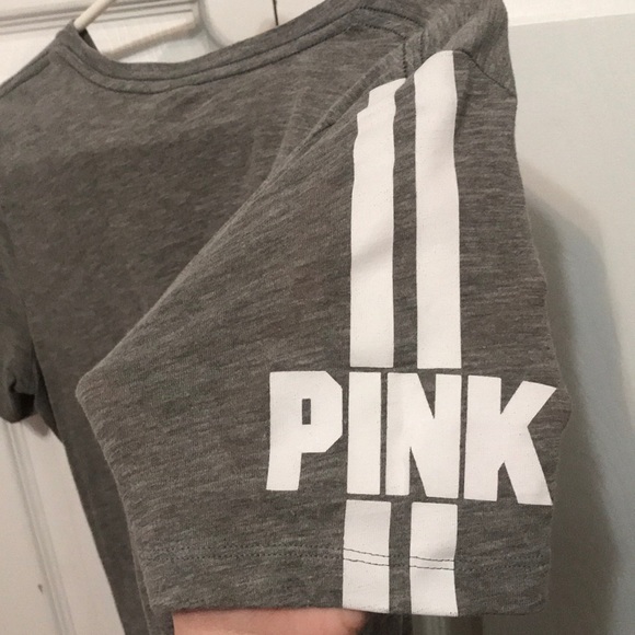 Shirt - Picture 3 of 4